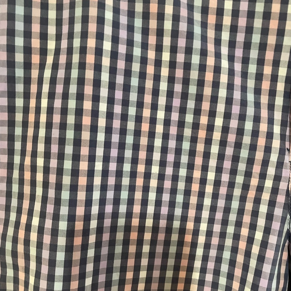 Vineyard Vines Breaker Short - Picture 3 of 9
